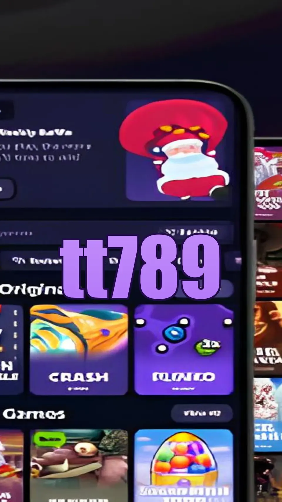 tt789 Masuk